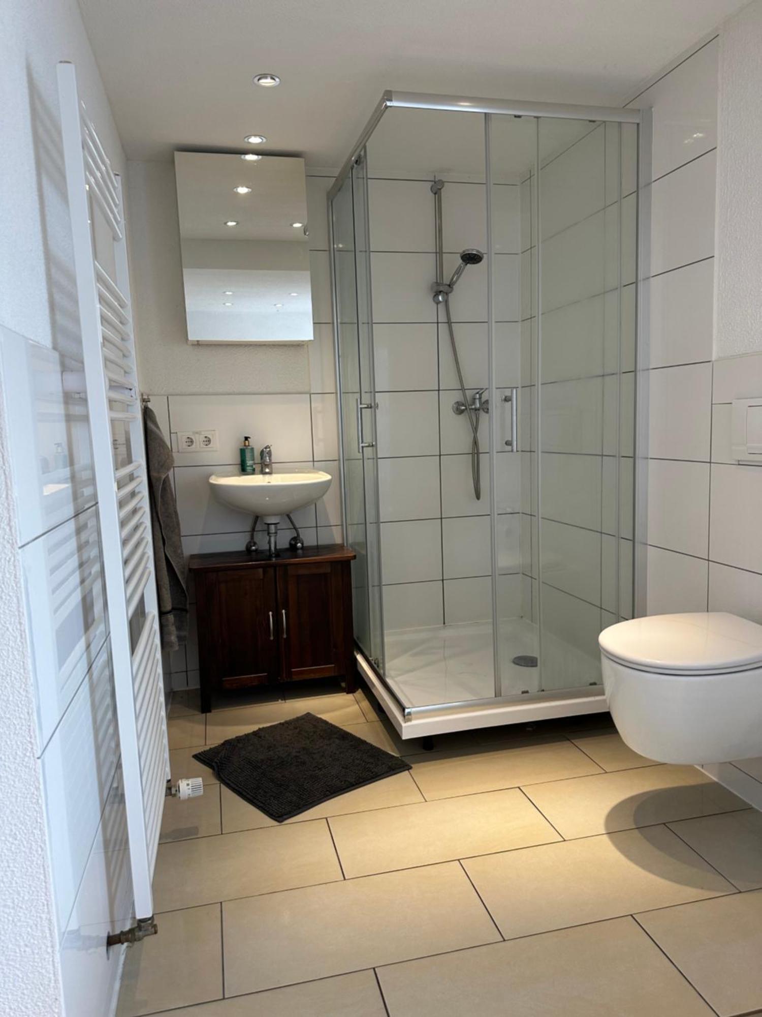 #World Ferienwohnung Schkeuditz Kültér fotó